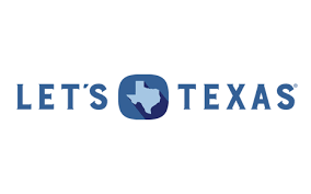 Let's Texas