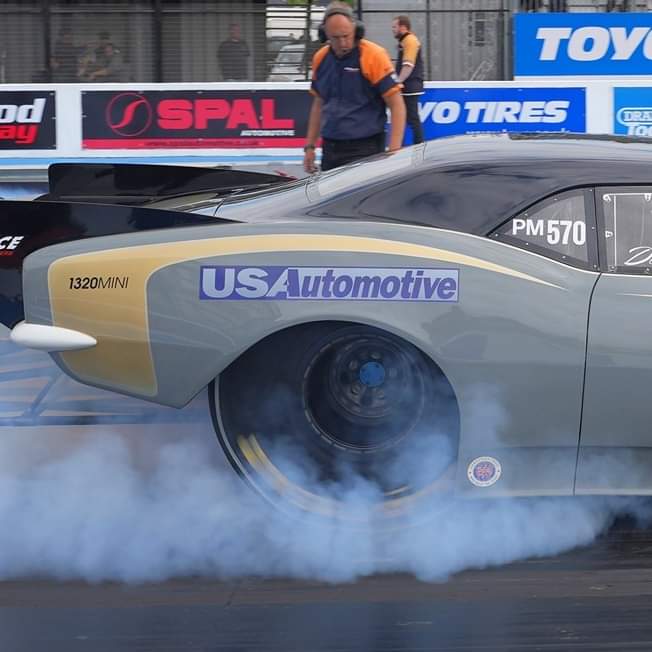 America UK Store US Automotive 