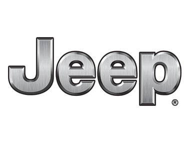 Jeep UK