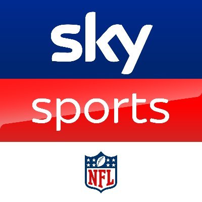 Sky Sports NFL