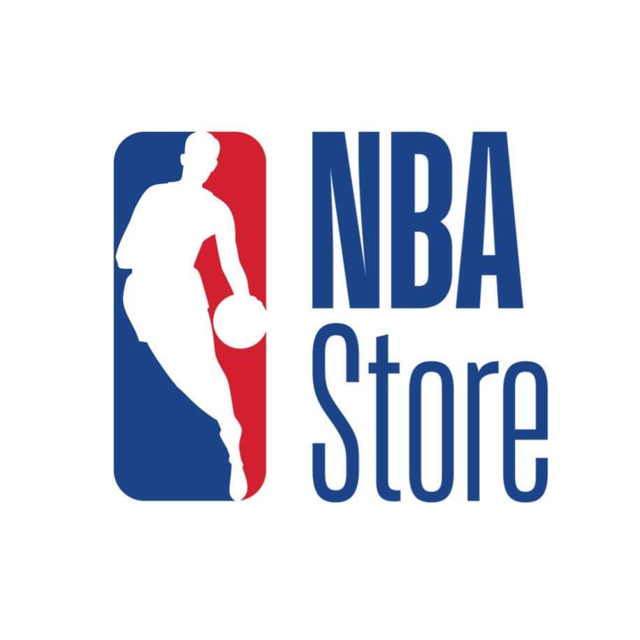 NBA Store Europe