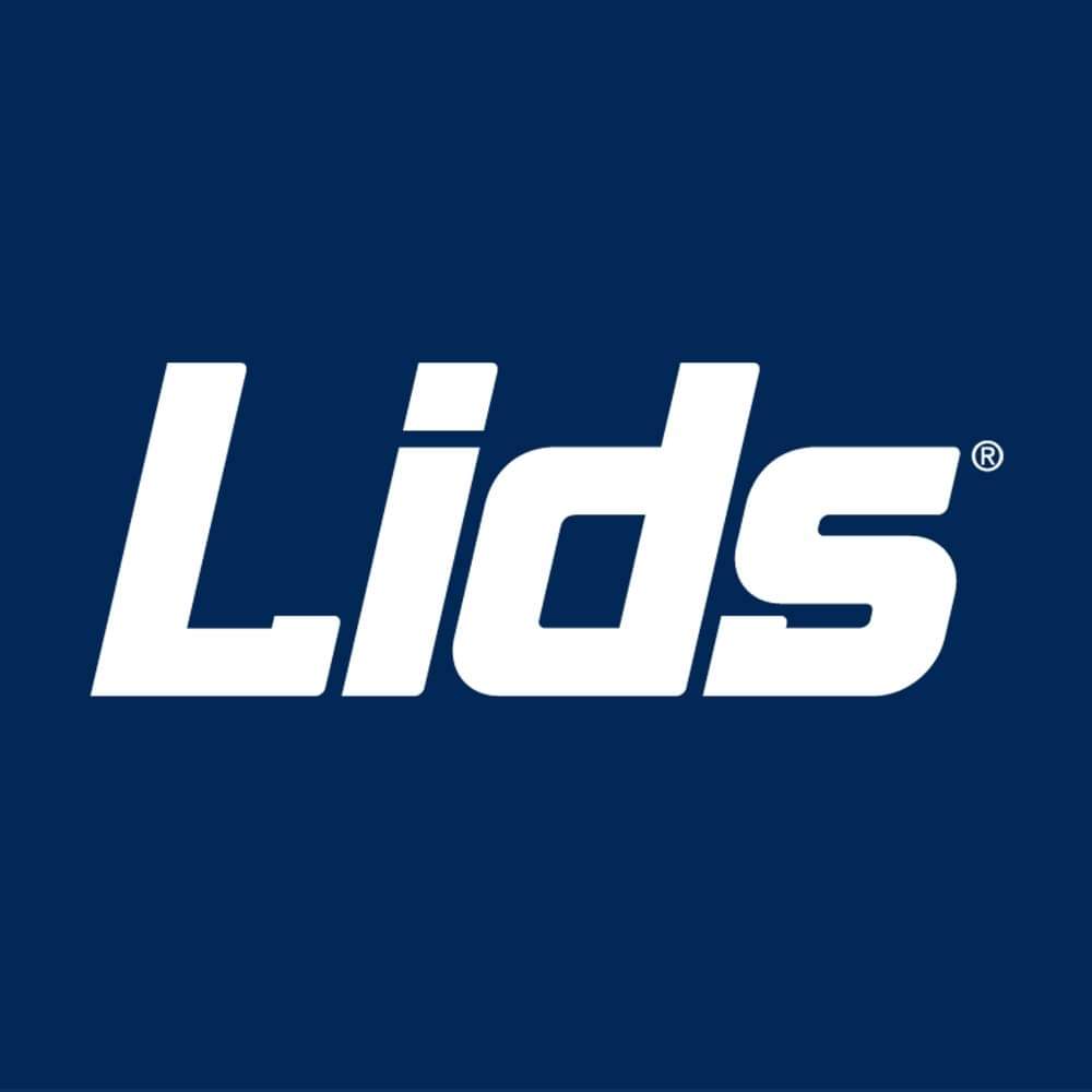 Lids UK