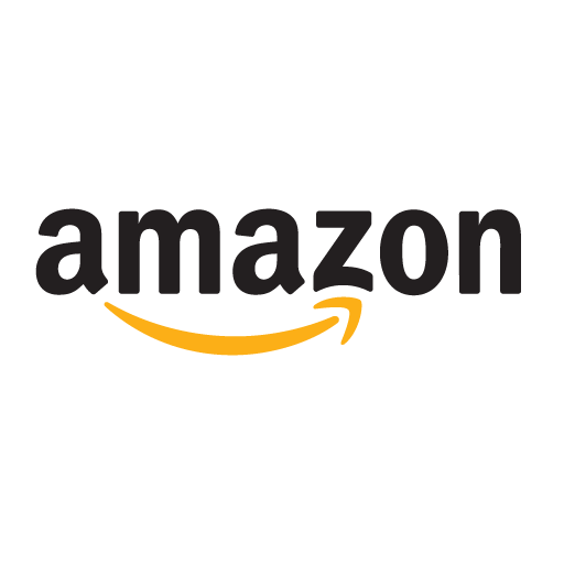 Amazon UK