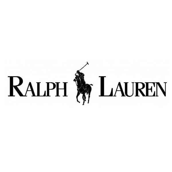 Ralph Lauren UK