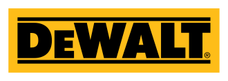 Dewalt UK
