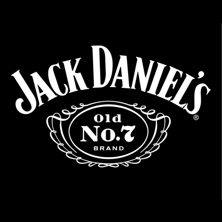 America UK Brand Jack Daniels UK