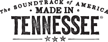 Tennessee Tourism 