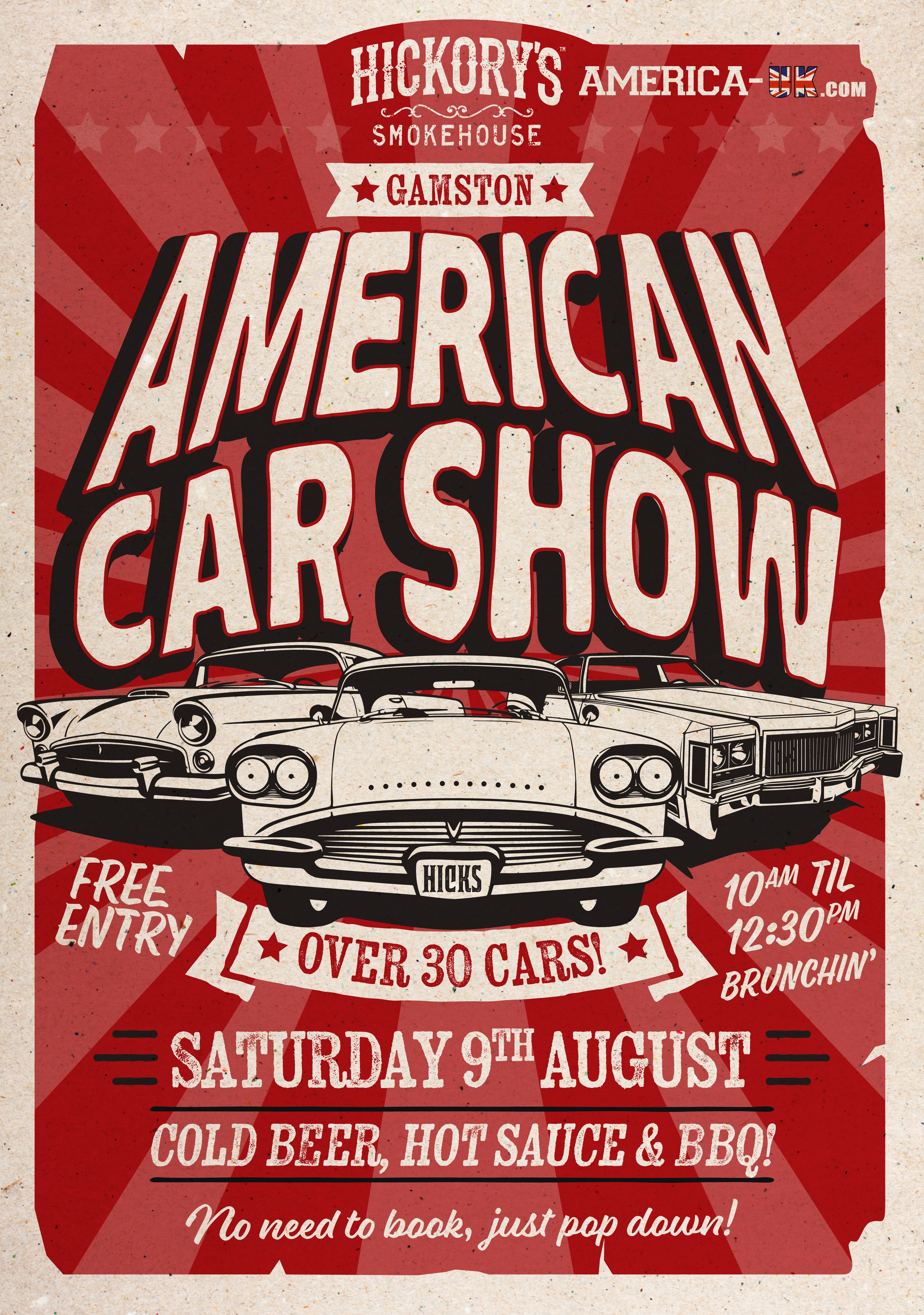 Hickorys-Gamston-Nottingham-US-Car-Show-Aug25.jpg