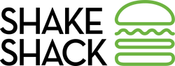 Shake Shake UK