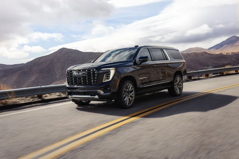 the-gmc-yukon.webp