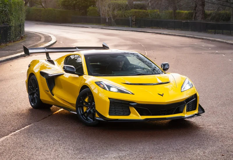 the-chevrolet-corvette-zr1.webp