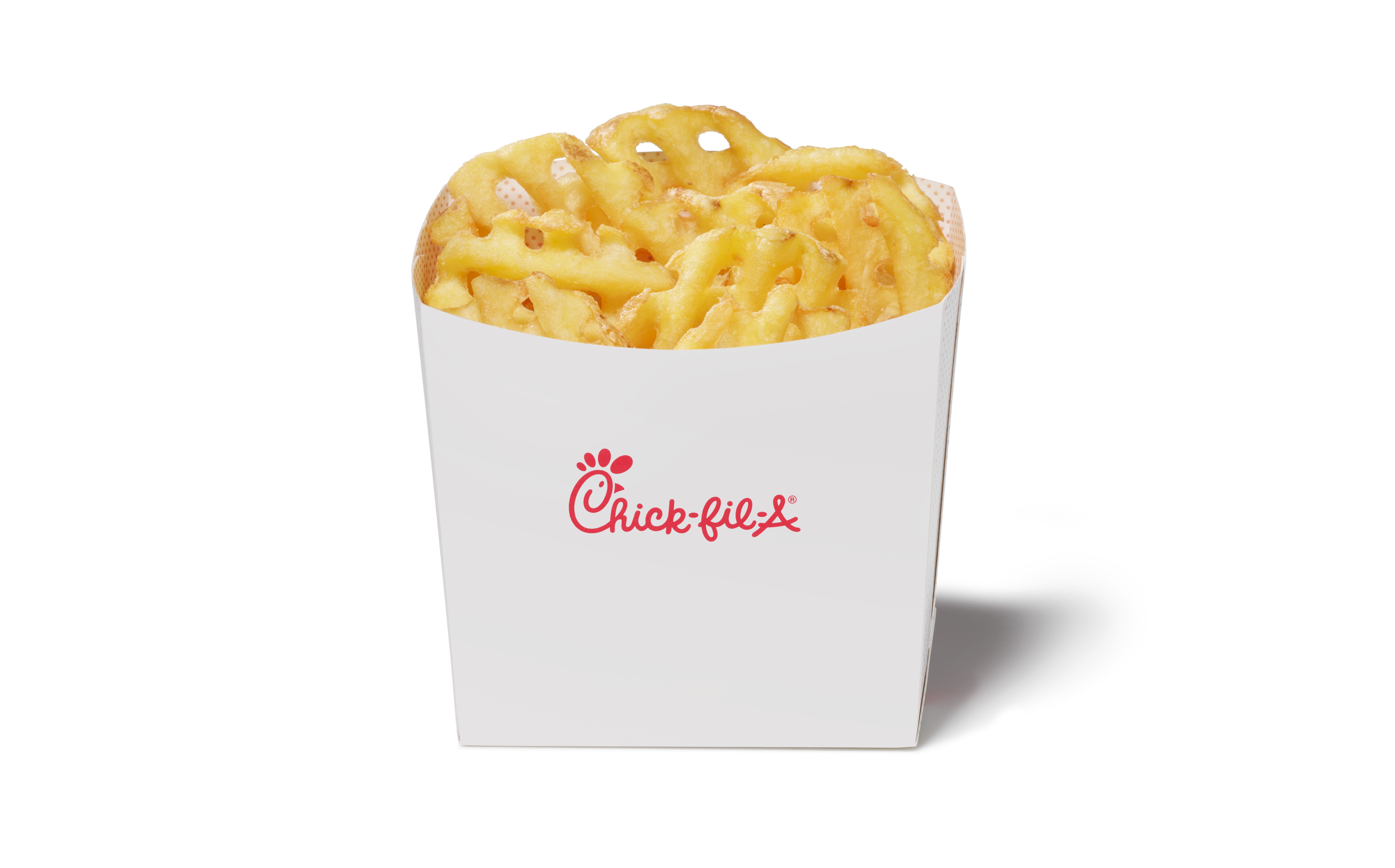 America Uk story about Chick-fil-A® has opened its first London restaurant 