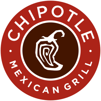 America UK Brand Chipotle Mexican Grill - UK