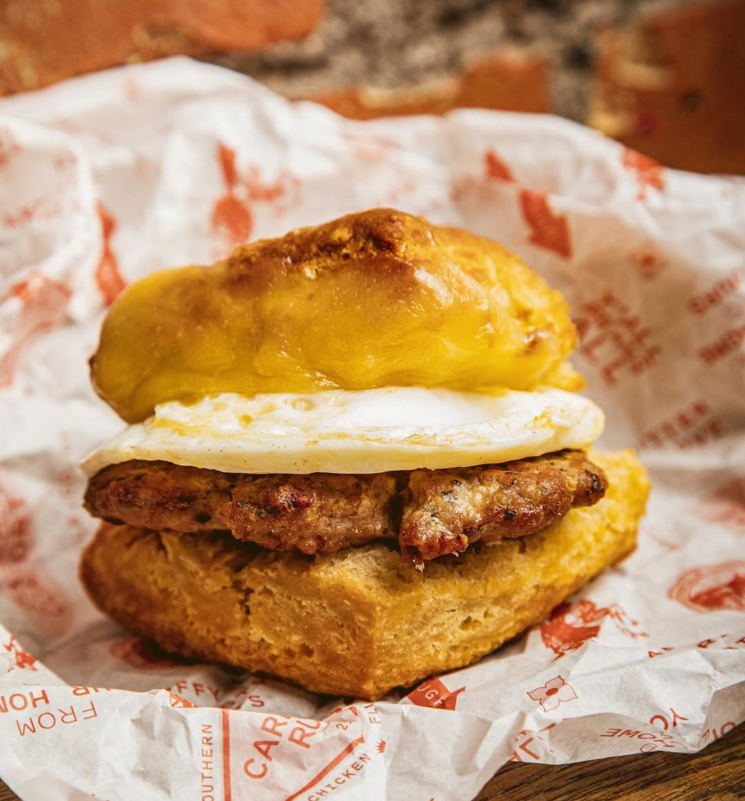 America UK Store Cardinal Rule 