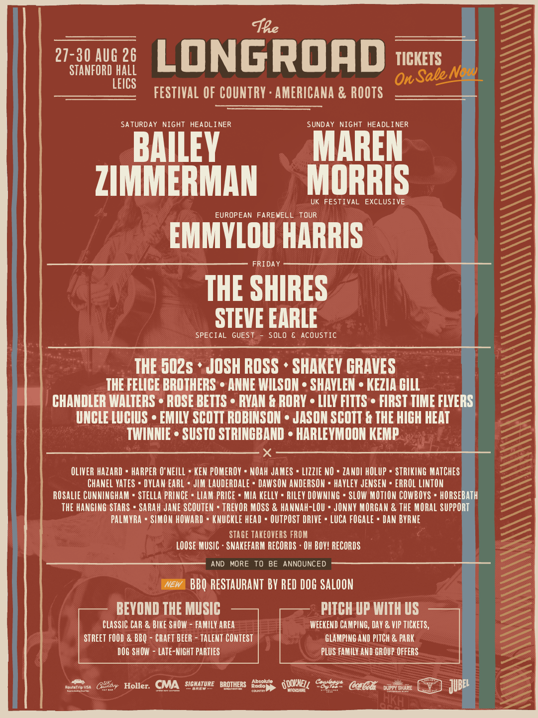 TLR26-APRIL ANNOUNCEMENT.png