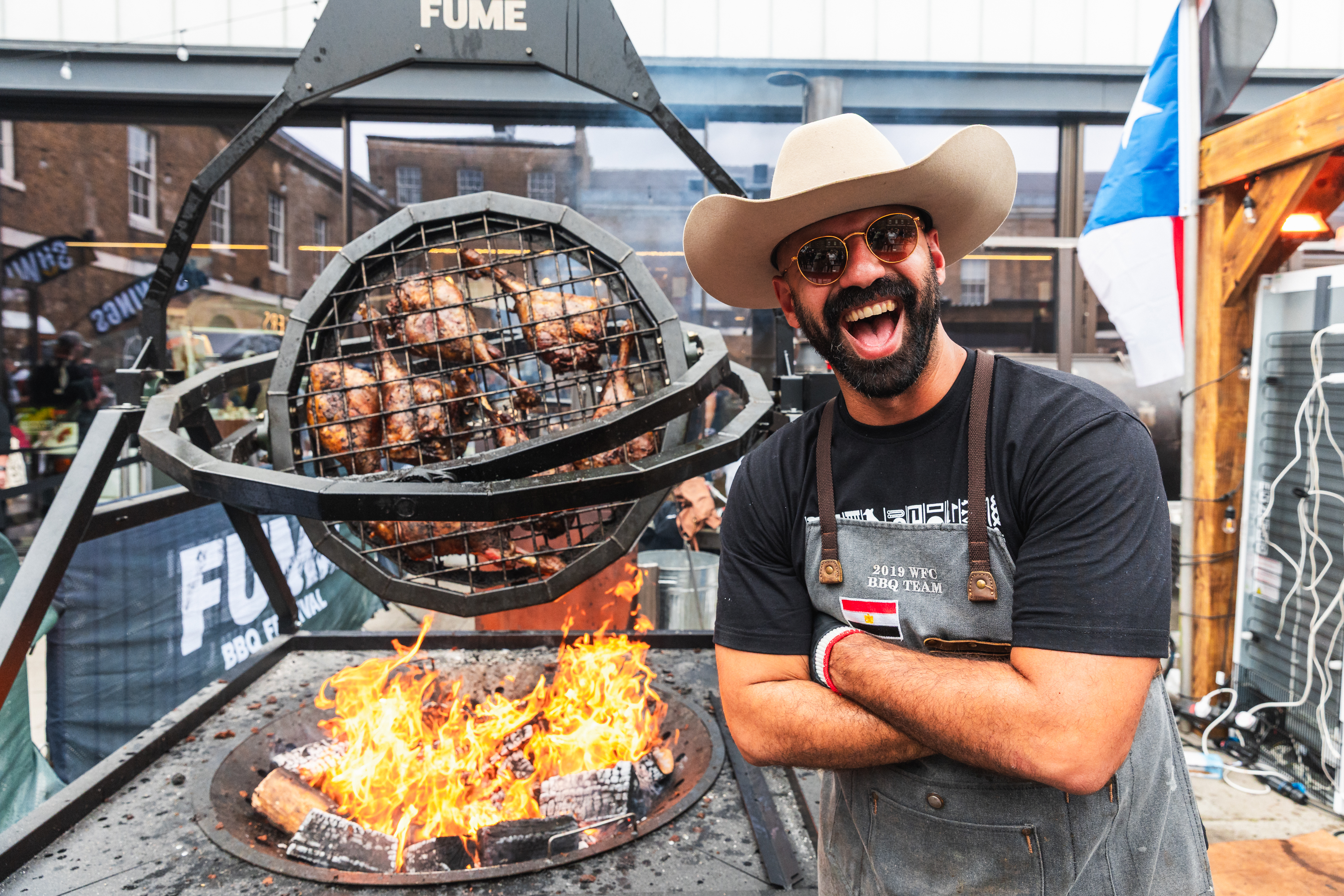 SF26_KGBBQ (1).jpg