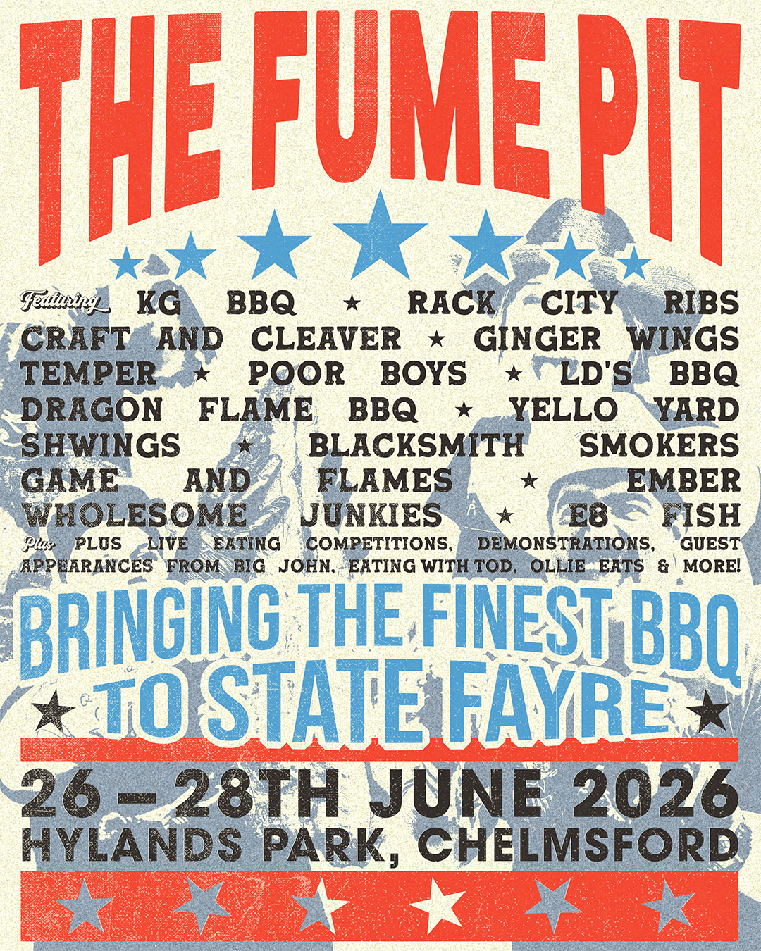 SF26_FUME_Poster.png