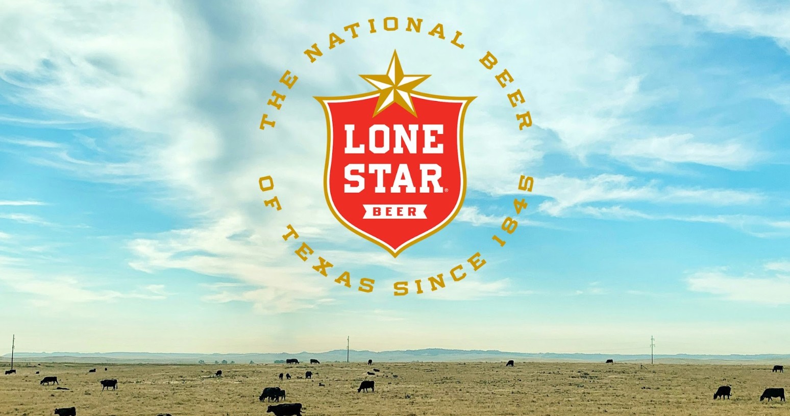 America Uk story about Texas Icon Lands in the UK as Lone Star Beer Arrives at RodeosBBQ