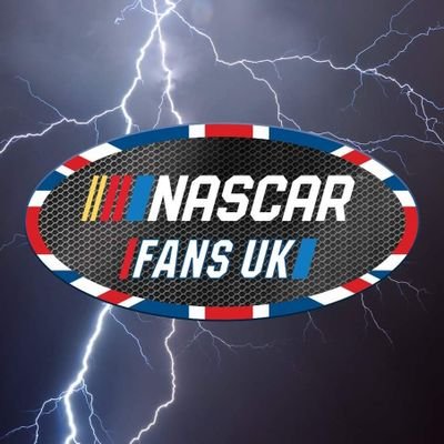 NASCAR Fans UK