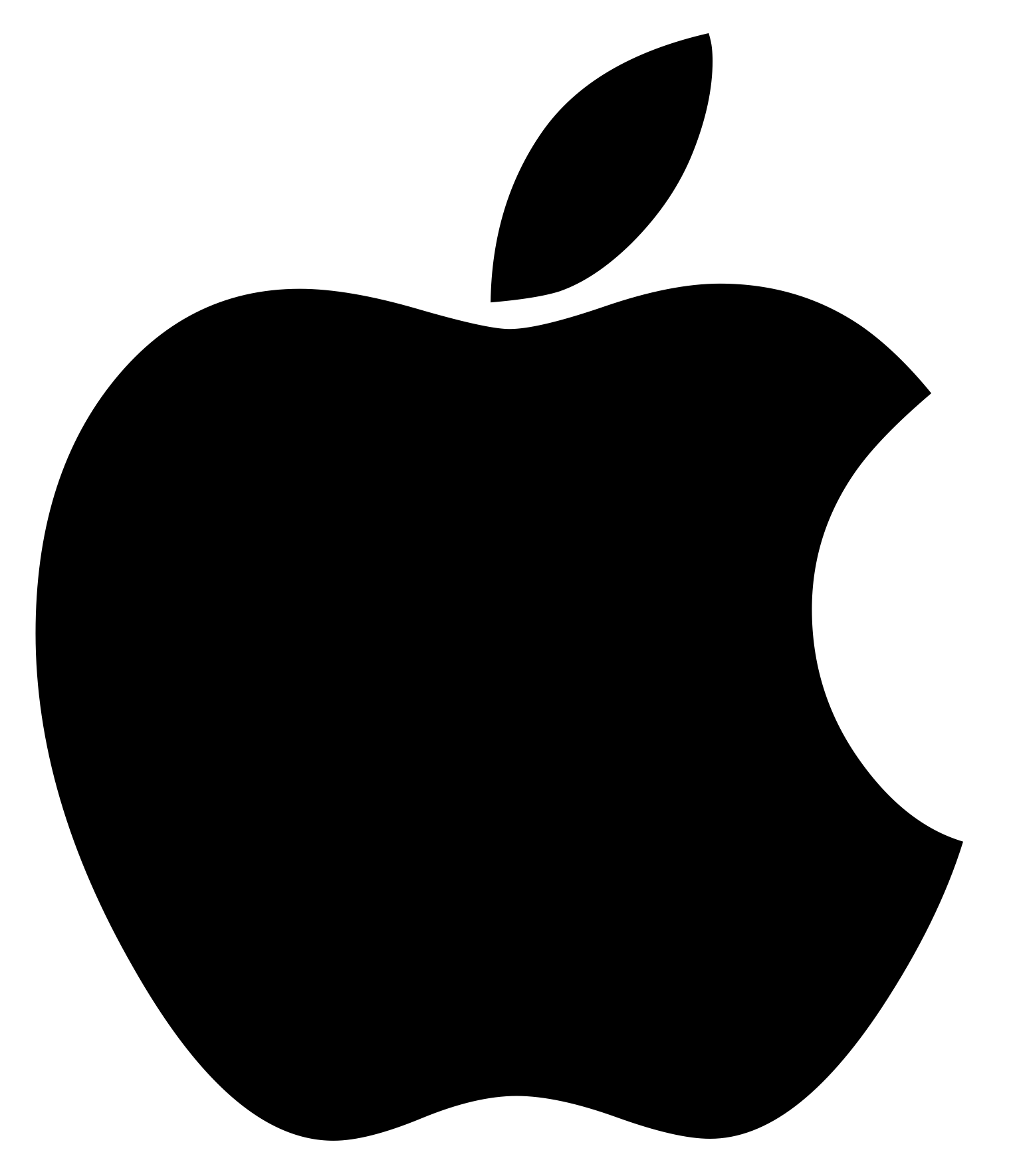 Apple UK 
