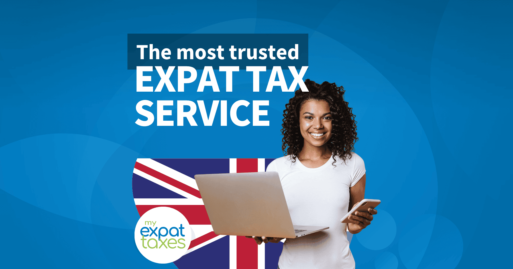 America UK Store MyExpatTaxes
