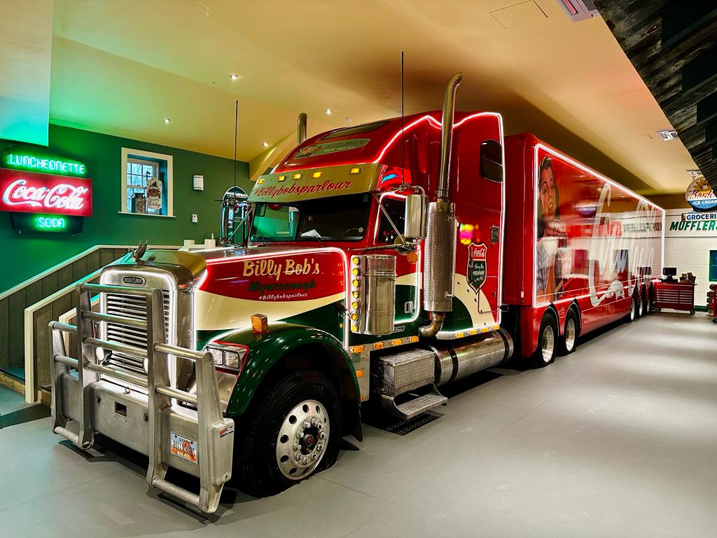 Billy Bobs Myerscough.jpeg