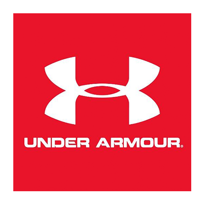 Under Armour UK