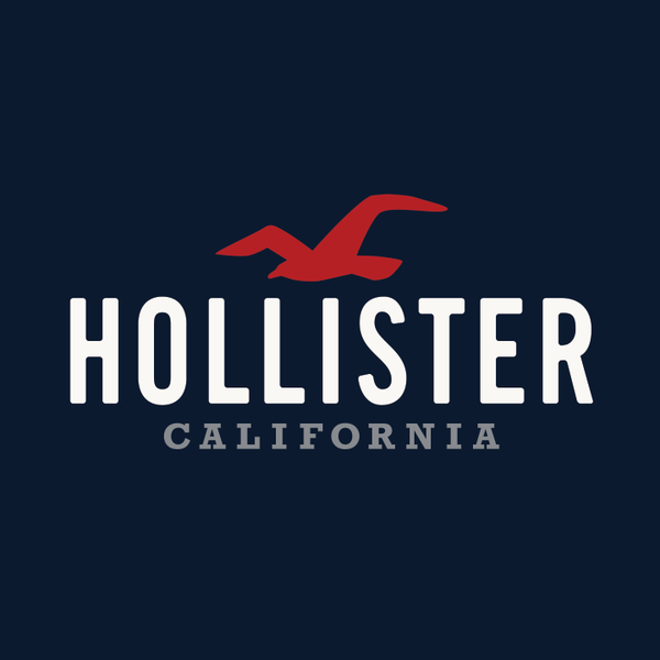 Hollister UK
