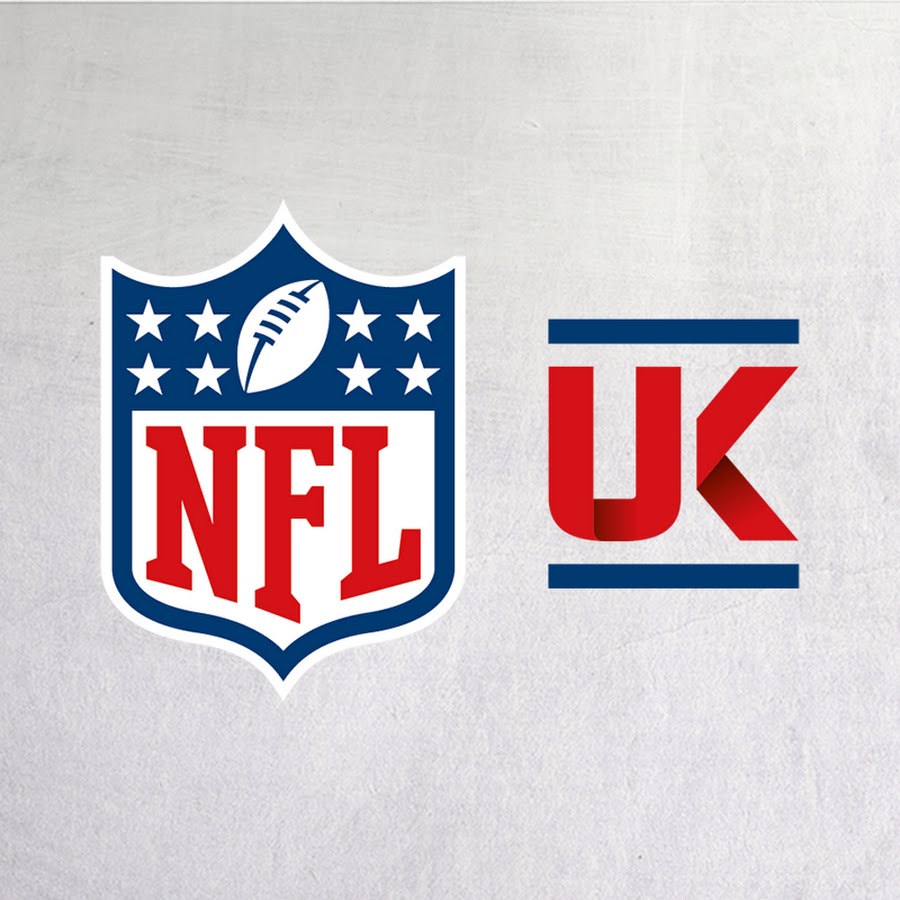 NFL UK