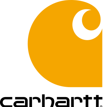 Carhartt UK