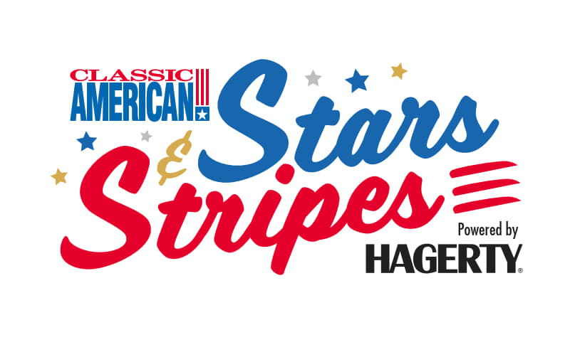 Stars and Stripes Logo 2025_1.jpg