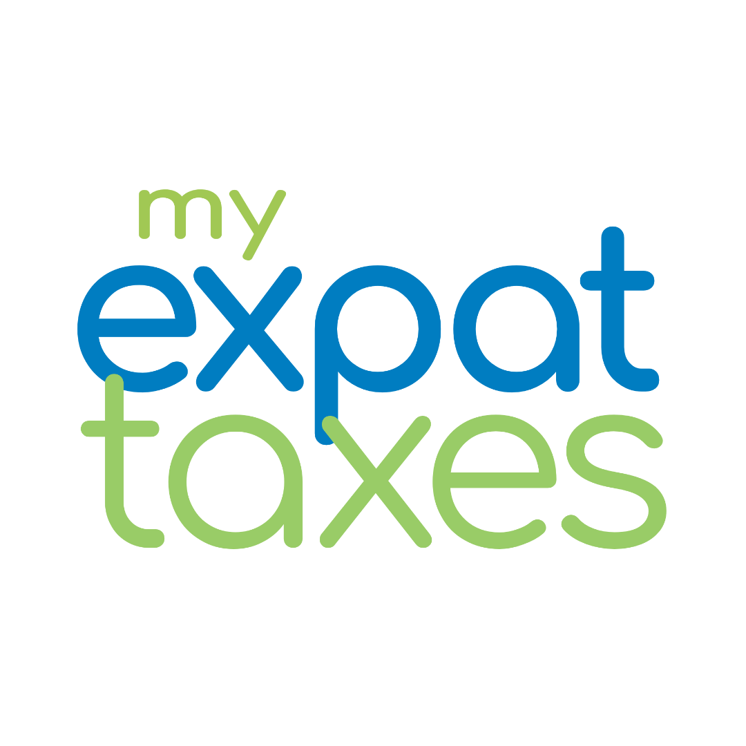 MyExpatTaxes