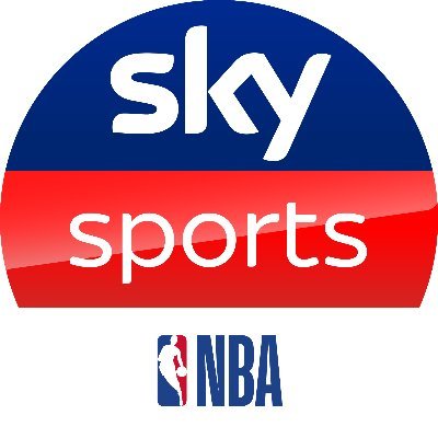 NBA on Sky Sports