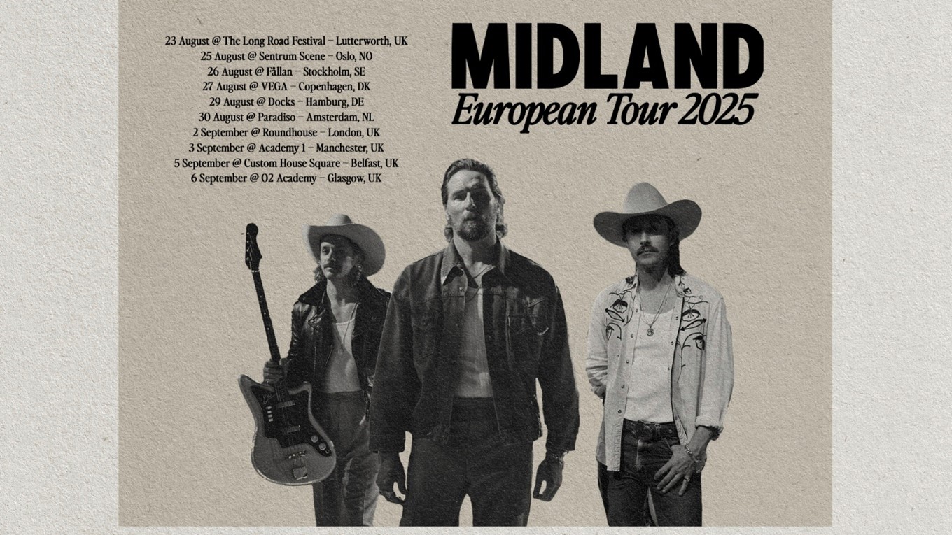 Midland-European-Tour.jpg