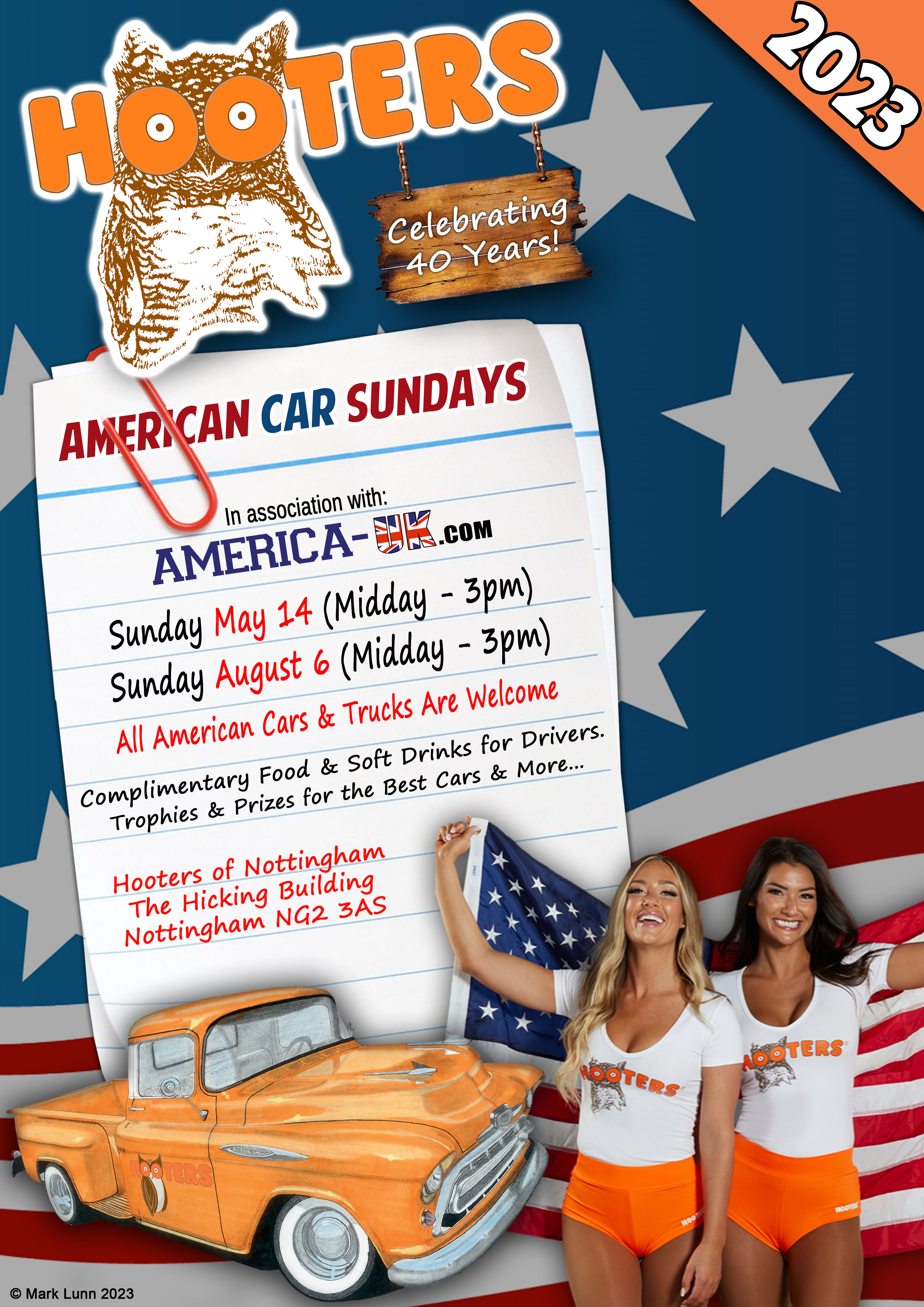 Hooters2023CarShows (1).jpg