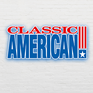 Classic American Magazine