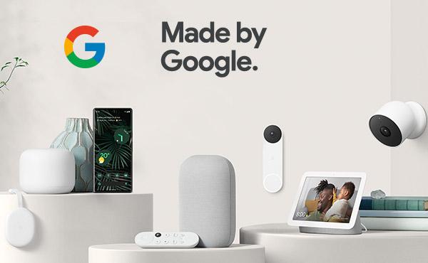 America UK Store Google Products