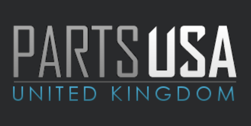 Parts USA