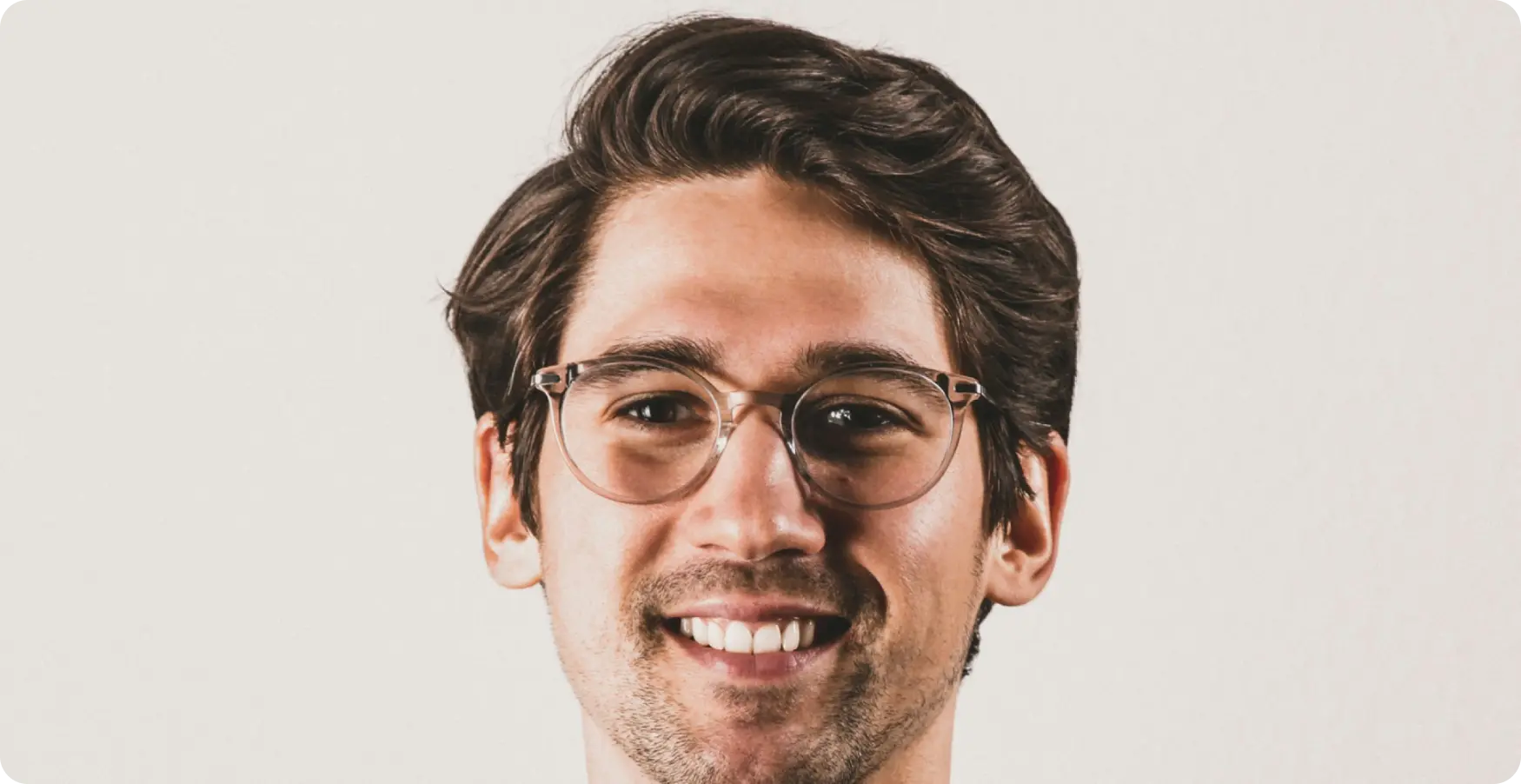 Creating Impactful User Personas: Step-by-Step Guide
