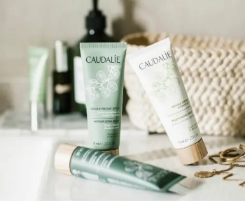 Caudalie | 欧缇丽 限时75折