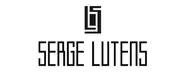Serge Lutens Icon
