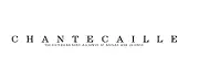 Chantecaille Icon