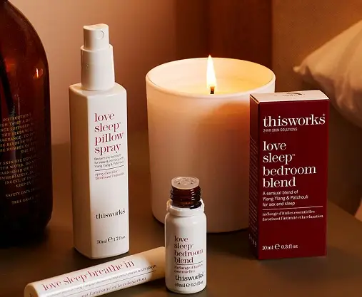 thisworks