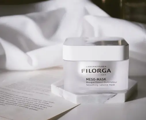 Filorga 菲洛嘉 限时7折