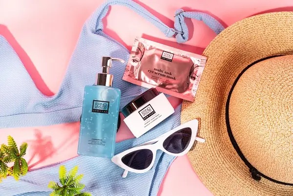 Erno Laszlo 奥伦纳素