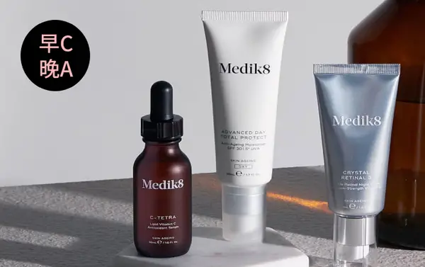 早C晚A应该怎么做？