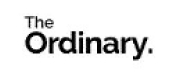 The Ordinary Icon