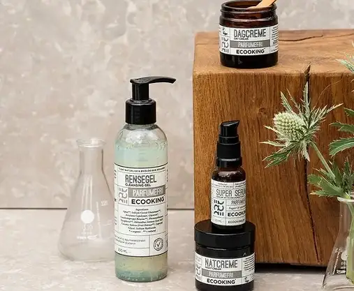 Ecooking 限时65折