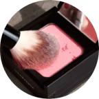 低至5折美妆专区