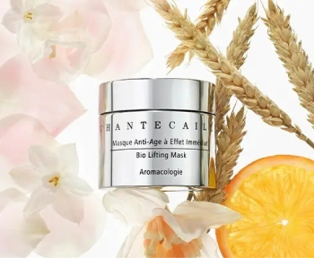 Chantecaille | 香缇卡 限时75折